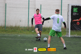 <a href="https://st.getinfootball.com/albums/1097520/68dd1f82208a7_1920.jpg" target="_blank">Завантажити оригінал</a>