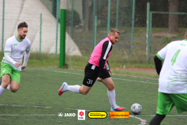 <a href="https://st.getinfootball.com/albums/1097520/68dd1f855cd27_1920.jpg" target="_blank">Завантажити оригінал</a>
