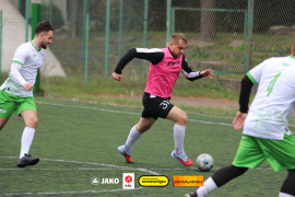 <a href="https://st.getinfootball.com/albums/1097520/68dd1f8926b68_1920.jpg" target="_blank">Завантажити оригінал</a>