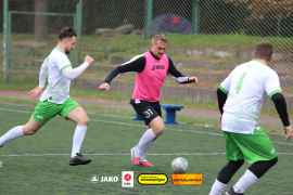 <a href="https://st.getinfootball.com/albums/1097520/68dd1f8d9cce4_1920.jpg" target="_blank">Завантажити оригінал</a>