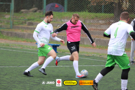 <a href="https://st.getinfootball.com/albums/1097520/68dd1f9155632_1920.jpg" target="_blank">Завантажити оригінал</a>