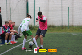 <a href="https://st.getinfootball.com/albums/1097520/68dd1f95e3671_1920.jpg" target="_blank">Завантажити оригінал</a>