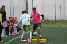 <a href="https://st.getinfootball.com/albums/1097520/68dd1f99c58f9_1920.jpg" target="_blank">Завантажити оригінал</a>