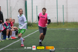 <a href="https://st.getinfootball.com/albums/1097520/68dd1f9d4eed2_1920.jpg" target="_blank">Завантажити оригінал</a>