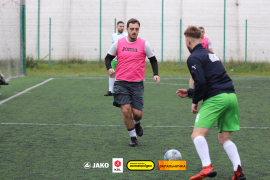 <a href="https://st.getinfootball.com/albums/1097520/68dd1fa1b99c7_1920.jpg" target="_blank">Завантажити оригінал</a>