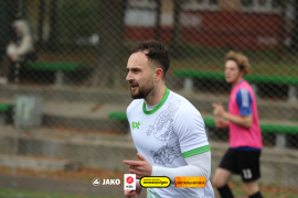 <a href="https://st.getinfootball.com/albums/1097520/68dd1fa501263_1920.jpg" target="_blank">Завантажити оригінал</a>