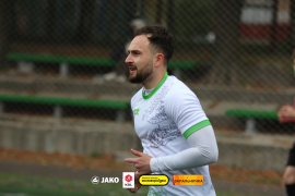 <a href="https://st.getinfootball.com/albums/1097520/68dd1fa8e5c95_1920.jpg" target="_blank">Завантажити оригінал</a>