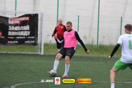 <a href="https://st.getinfootball.com/albums/1097520/68dd1fac4d0ff_1920.jpg" target="_blank">Завантажити оригінал</a>