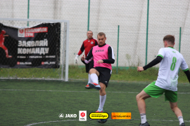 <a href="https://st.getinfootball.com/albums/1097520/68dd1fb12de92_1920.jpg" target="_blank">Завантажити оригінал</a>