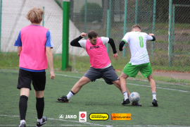 <a href="https://st.getinfootball.com/albums/1097520/68dd1fb50bfc7_1920.jpg" target="_blank">Завантажити оригінал</a>