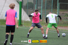 <a href="https://st.getinfootball.com/albums/1097520/68dd1fb8df061_1920.jpg" target="_blank">Завантажити оригінал</a>