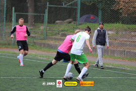 <a href="https://st.getinfootball.com/albums/1097520/68dd1fbdb7dc0_1920.jpg" target="_blank">Завантажити оригінал</a>
