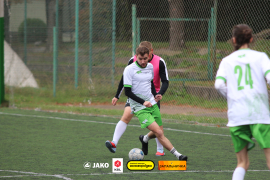 <a href="https://st.getinfootball.com/albums/1097520/68dd1fc16c4f6_1920.jpg" target="_blank">Завантажити оригінал</a>