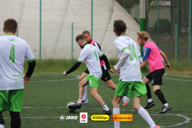 <a href="https://st.getinfootball.com/albums/1097520/68dd1fc49cf60_1920.jpg" target="_blank">Завантажити оригінал</a>