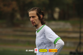 <a href="https://st.getinfootball.com/albums/1097520/68dd1fc859ad3_1920.jpg" target="_blank">Завантажити оригінал</a>