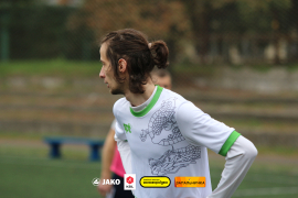 <a href="https://st.getinfootball.com/albums/1097520/68dd1fcb77da5_1920.jpg" target="_blank">Завантажити оригінал</a>