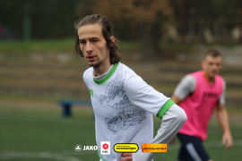 <a href="https://st.getinfootball.com/albums/1097520/68dd1fcec1154_1920.jpg" target="_blank">Завантажити оригінал</a>