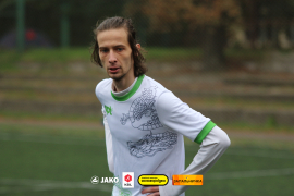 <a href="https://st.getinfootball.com/albums/1097520/68dd1fd2e4fbd_1920.jpg" target="_blank">Завантажити оригінал</a>