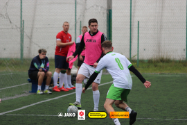 <a href="https://st.getinfootball.com/albums/1097520/68dd1fd696d51_1920.jpg" target="_blank">Завантажити оригінал</a>