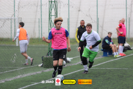 <a href="https://st.getinfootball.com/albums/1097520/68dd1fd9d1879_1920.jpg" target="_blank">Завантажити оригінал</a>