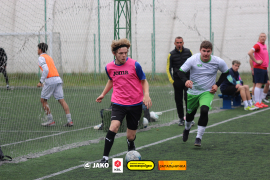 <a href="https://st.getinfootball.com/albums/1097520/68dd1fddc57c2_1920.jpg" target="_blank">Завантажити оригінал</a>