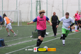 <a href="https://st.getinfootball.com/albums/1097520/68dd1fe29d840_1920.jpg" target="_blank">Завантажити оригінал</a>
