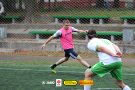 <a href="https://st.getinfootball.com/albums/1097520/68dd1fe665a76_1920.jpg" target="_blank">Завантажити оригінал</a>
