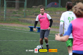 <a href="https://st.getinfootball.com/albums/1097520/68dd1fe9e024b_1920.jpg" target="_blank">Завантажити оригінал</a>
