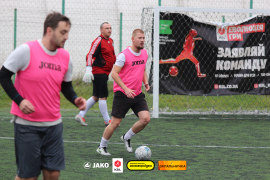 <a href="https://st.getinfootball.com/albums/1097520/68dd1feeb64c1_1920.jpg" target="_blank">Завантажити оригінал</a>