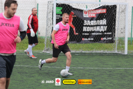 <a href="https://st.getinfootball.com/albums/1097520/68dd1ff3a5795_1920.jpg" target="_blank">Завантажити оригінал</a>