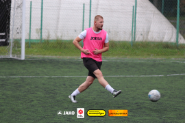 <a href="https://st.getinfootball.com/albums/1097520/68dd1ff7b5247_1920.jpg" target="_blank">Завантажити оригінал</a>
