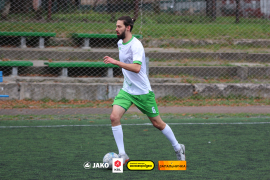<a href="https://st.getinfootball.com/albums/1097520/68dd1ffc07e1d_1920.jpg" target="_blank">Завантажити оригінал</a>