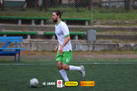 <a href="https://st.getinfootball.com/albums/1097520/68dd2000980bb_1920.jpg" target="_blank">Завантажити оригінал</a>