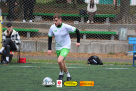 <a href="https://st.getinfootball.com/albums/1097520/68dd2003df935_1920.jpg" target="_blank">Завантажити оригінал</a>
