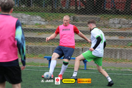 <a href="https://st.getinfootball.com/albums/1097520/68dd2008aa416_1920.jpg" target="_blank">Завантажити оригінал</a>