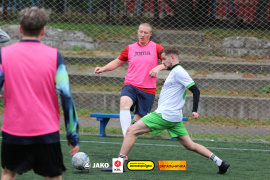 <a href="https://st.getinfootball.com/albums/1097520/68dd200e009b3_1920.jpg" target="_blank">Завантажити оригінал</a>