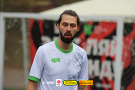 <a href="https://st.getinfootball.com/albums/1097520/68dd20114bb24_1920.jpg" target="_blank">Завантажити оригінал</a>