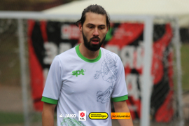 <a href="https://st.getinfootball.com/albums/1097520/68dd2014c5818_1920.jpg" target="_blank">Завантажити оригінал</a>
