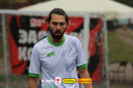 <a href="https://st.getinfootball.com/albums/1097520/68dd20190d467_1920.jpg" target="_blank">Завантажити оригінал</a>