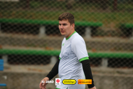 <a href="https://st.getinfootball.com/albums/1097520/68dd201c887f7_1920.jpg" target="_blank">Завантажити оригінал</a>