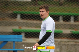 <a href="https://st.getinfootball.com/albums/1097520/68dd201fb14ee_1920.jpg" target="_blank">Завантажити оригінал</a>