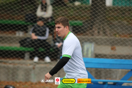 <a href="https://st.getinfootball.com/albums/1097520/68dd2024718a7_1920.jpg" target="_blank">Завантажити оригінал</a>