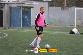 <a href="https://st.getinfootball.com/albums/1097520/68dd2028624d5_1920.jpg" target="_blank">Завантажити оригінал</a>