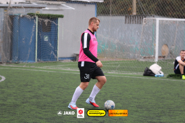 <a href="https://st.getinfootball.com/albums/1097520/68dd202bd8913_1920.jpg" target="_blank">Завантажити оригінал</a>