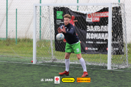 <a href="https://st.getinfootball.com/albums/1097520/68dd2033e380d_1920.jpg" target="_blank">Завантажити оригінал</a>
