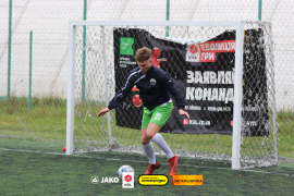 <a href="https://st.getinfootball.com/albums/1097520/68dd20382a3a7_1920.jpg" target="_blank">Завантажити оригінал</a>