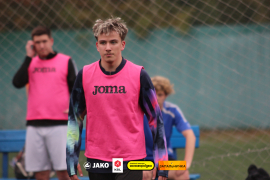 <a href="https://st.getinfootball.com/albums/1097520/68dd203bb8e84_1920.jpg" target="_blank">Завантажити оригінал</a>