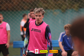 <a href="https://st.getinfootball.com/albums/1097520/68dd203fd653b_1920.jpg" target="_blank">Завантажити оригінал</a>