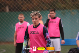 <a href="https://st.getinfootball.com/albums/1097520/68dd2045a6d1c_1920.jpg" target="_blank">Завантажити оригінал</a>