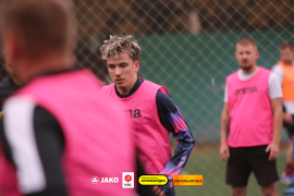 <a href="https://st.getinfootball.com/albums/1097520/68dd2048e7caf_1920.jpg" target="_blank">Завантажити оригінал</a>